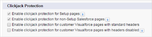 salesforce-integration-guide-2.png