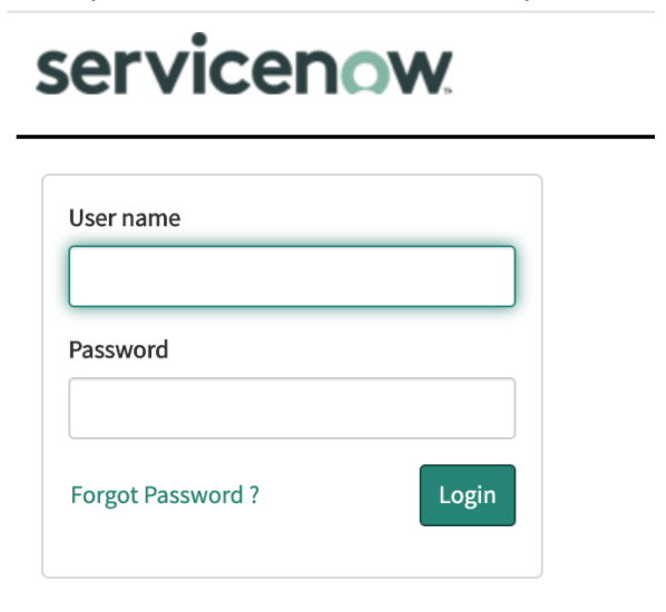 servicenowIntegration016.png