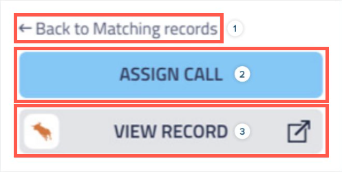 tenfold_assign_call.png