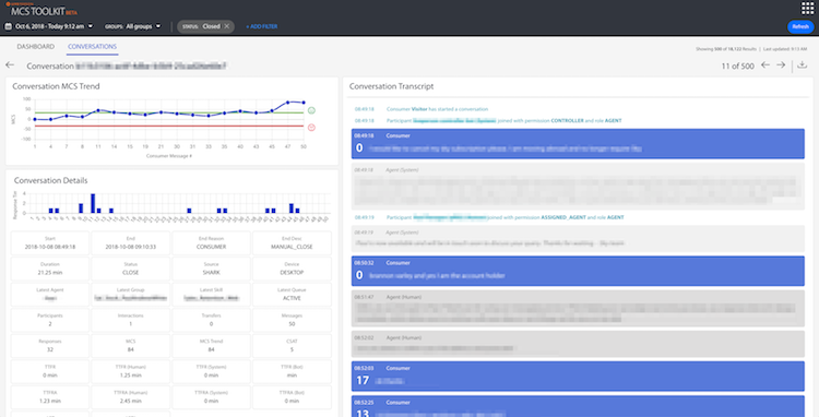 using-mcs-toolkit6.png