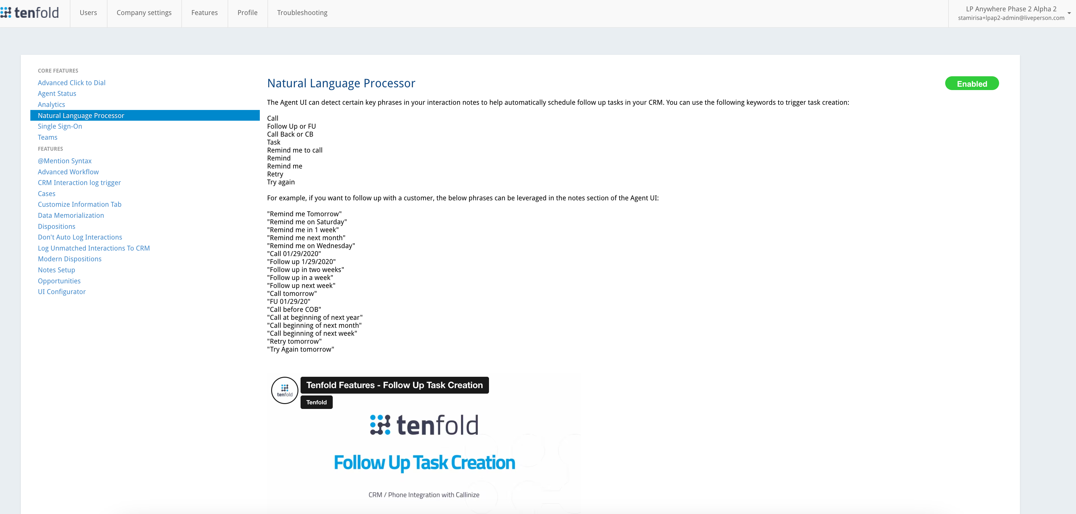 NLP setup .png