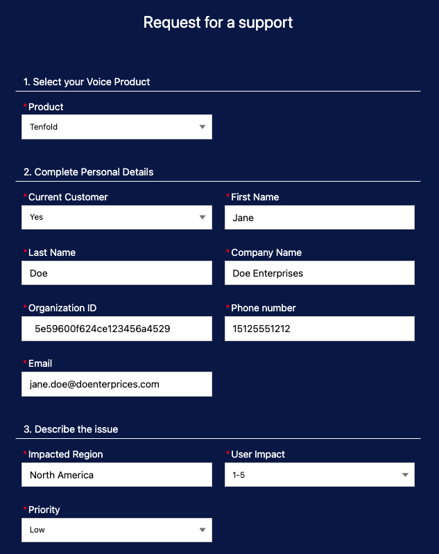 voice-channel-support-form-a.png