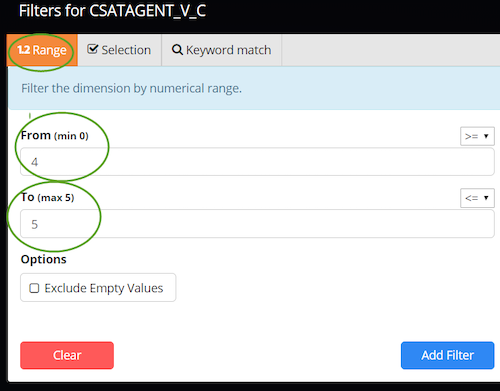 filtering-insights5.png