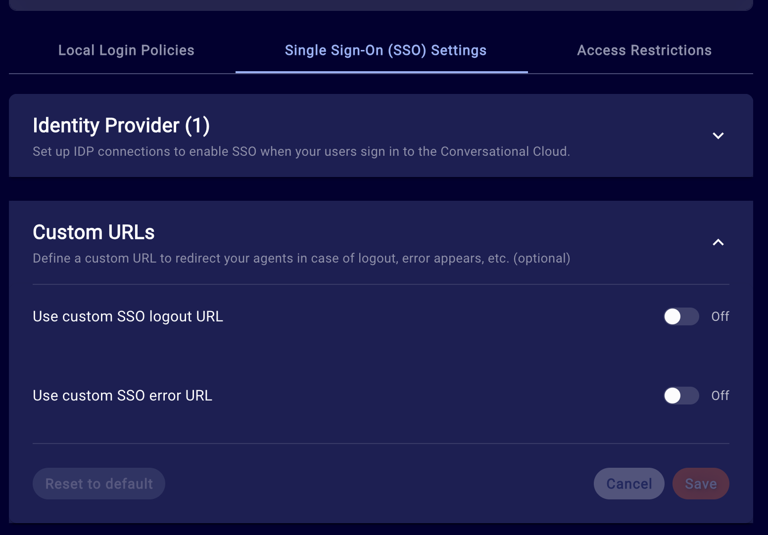 Screenshot 2024-08-27 at 21.05.50.png