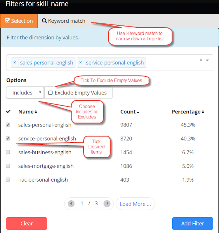 filtering-insights3.png