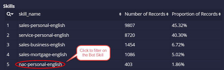 insights-usecase-5.png