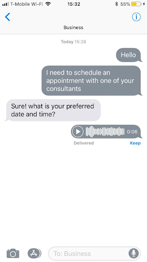 audio messages.png