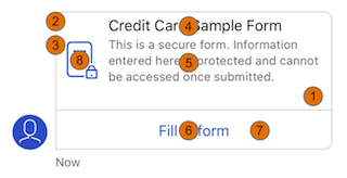 Secure-form-messaging-userguide4png-1.png