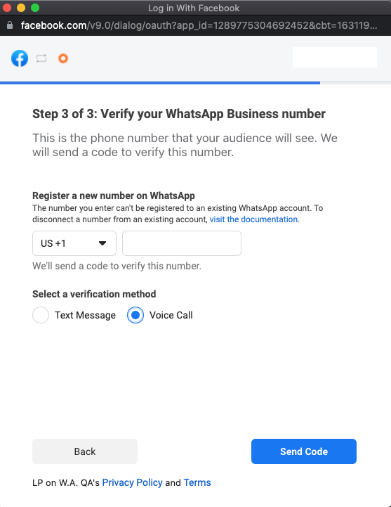 whatsapp-embedded-verification-call.png