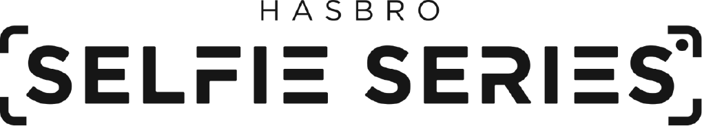 Hasbro Announces New Personalization Platform with Its First Introduction Through “Hasbro Selfie Series”