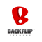 BACKFLIP - logo