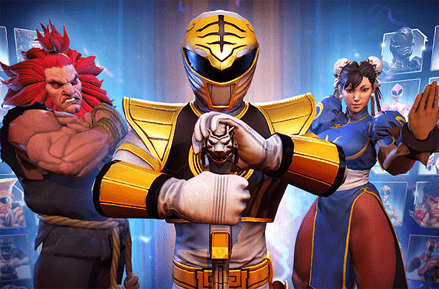 Card hero