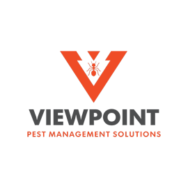 viewpoint pest management logo