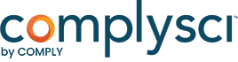 ComplySci logo