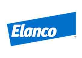 About Elanco
