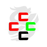 C4X Logo