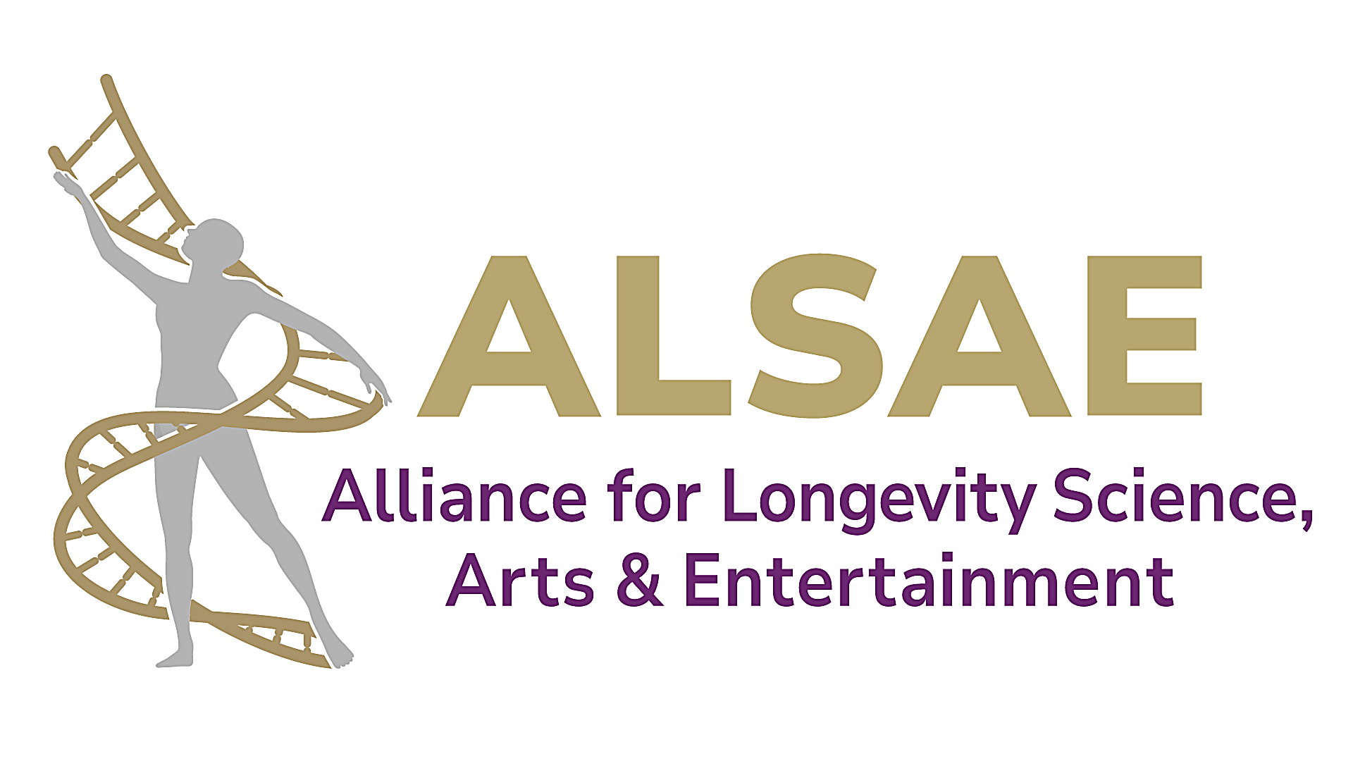 ALSAE