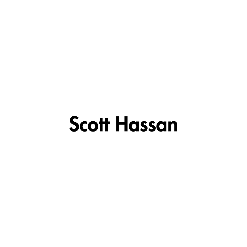 Scott Hassan 