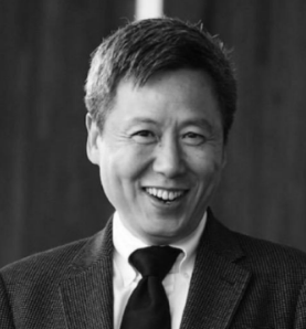 Yong Zhao, Ph.D. 