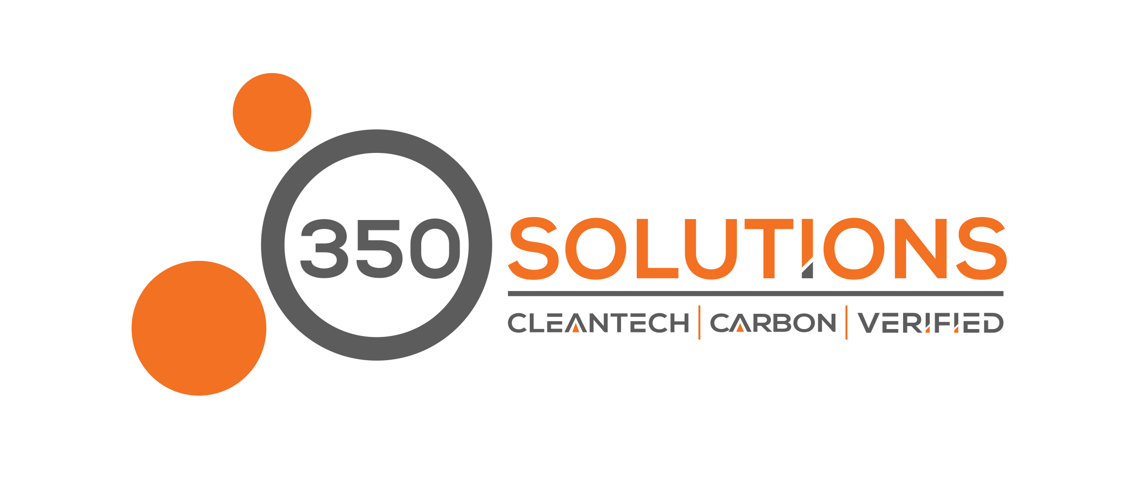 350 Solutions