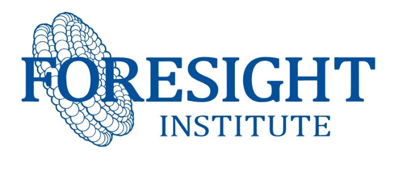 Foresight Institute 