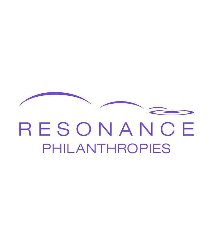 Resonance Philanthropies