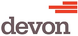 Devon Energy Corp.