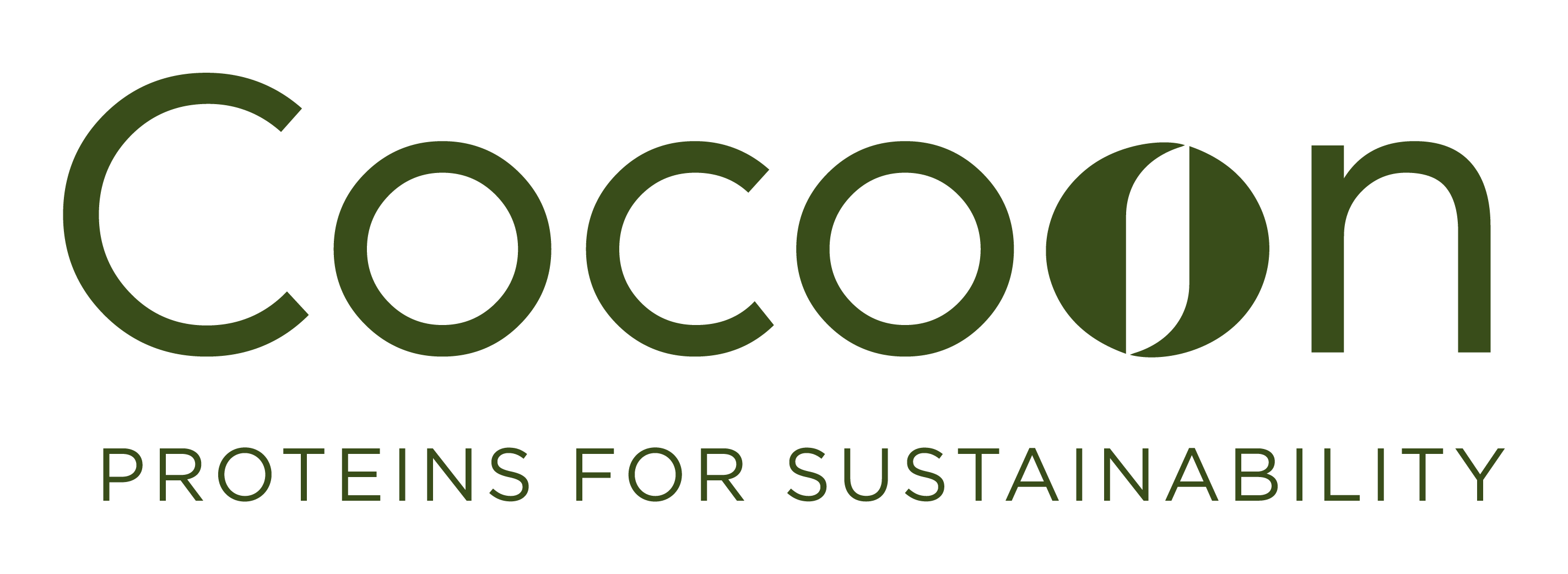 Cocoon Bioscience 