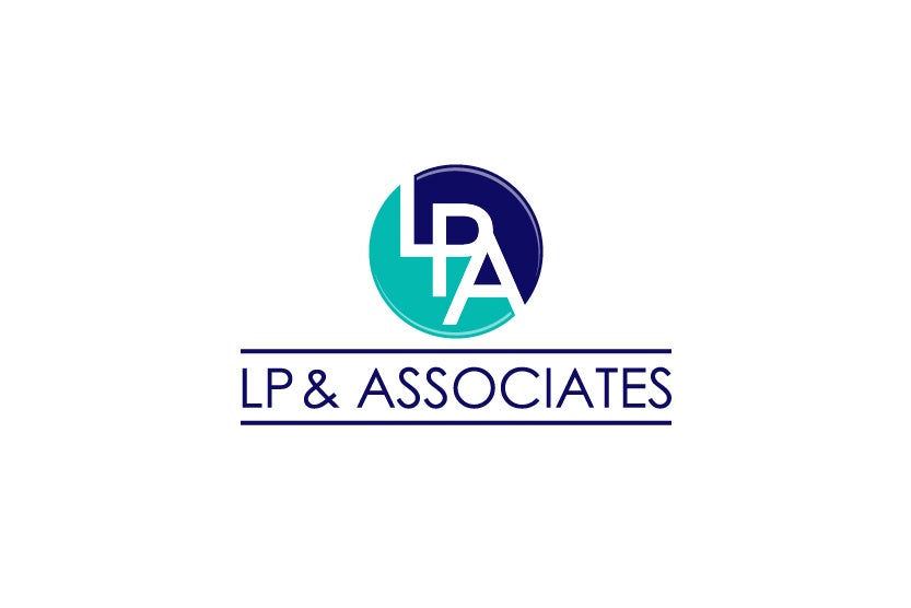LP & Associates, LLC
