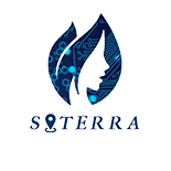 Soterra Logo