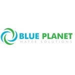Blue Planet Water Solutions