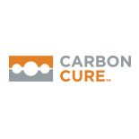 CarbonCure Logo