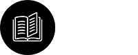 Advance Their Education