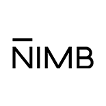 Nimb & SafeTrek Logo