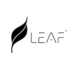 Leaf Wearables Logo