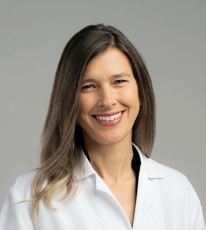 Dr. Laura Goetz