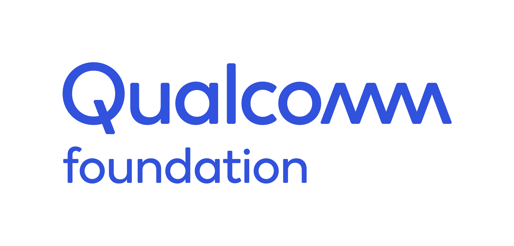 Qualcomm Foundation