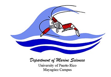 Department of Marine Sciences