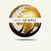 Cecy Health Consult, Nigeria