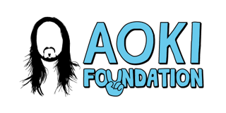 The Aoki Foundation