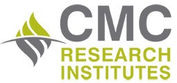 CMC Research Institutes