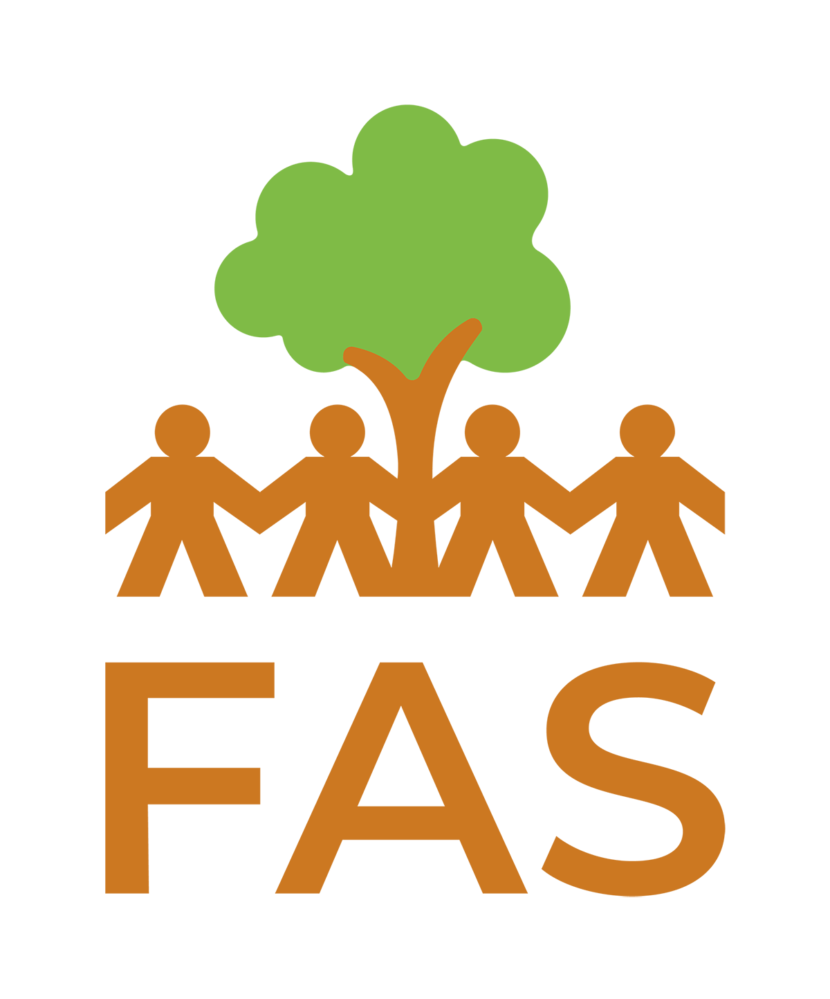 Foundation for Amazon Sustainability (FAS)