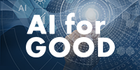 AI for Good Global Summit