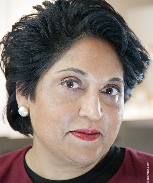 Kantha Shelke