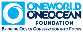 One World One Ocean Foundation