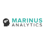 Marinus Analytics