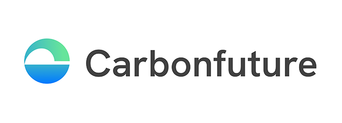 Carbonfuture