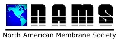 North American Membrane Society (NAMS)