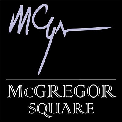 McGregor Square