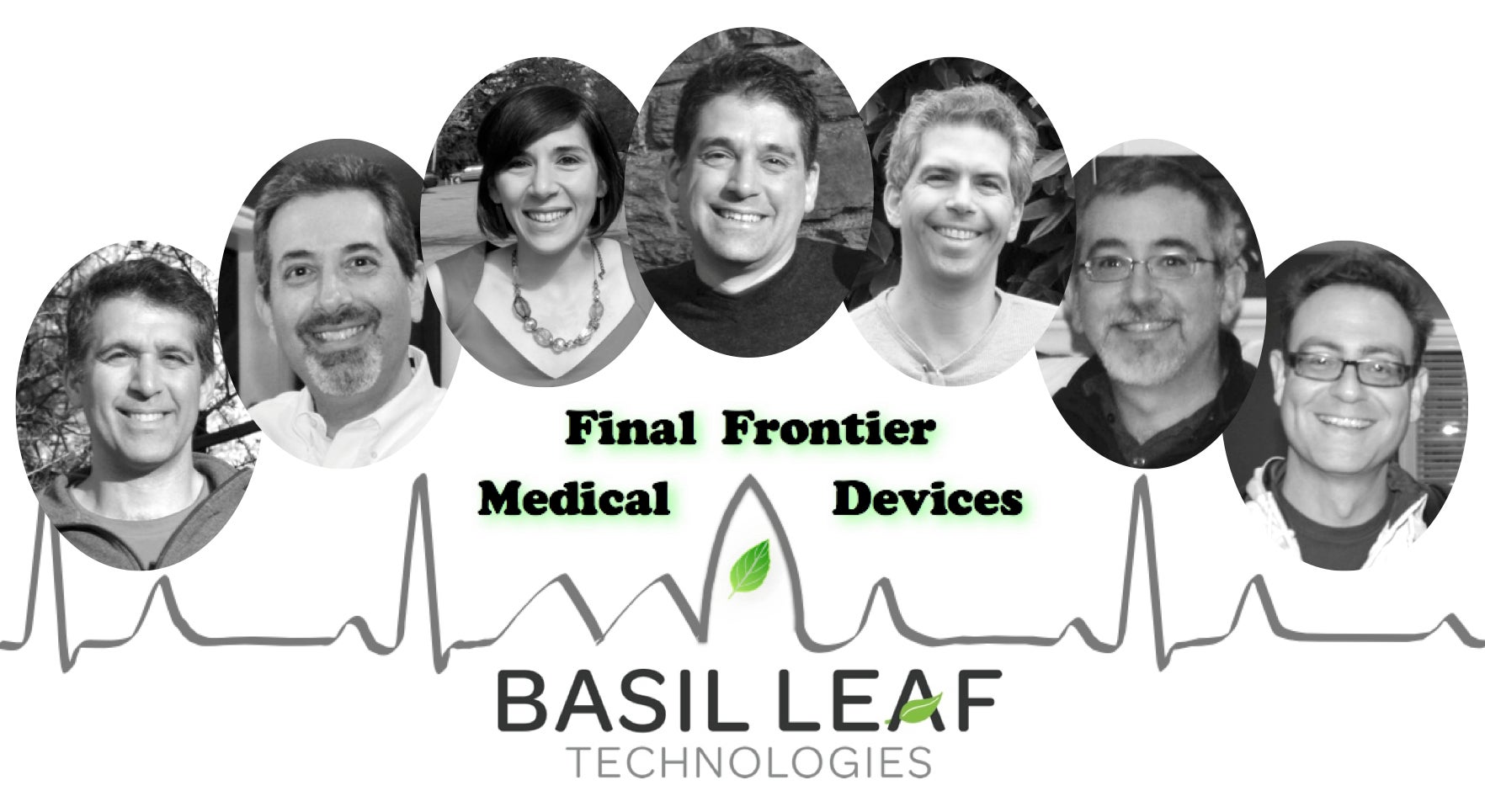 Final Frontier Medical Devices Cover Photo